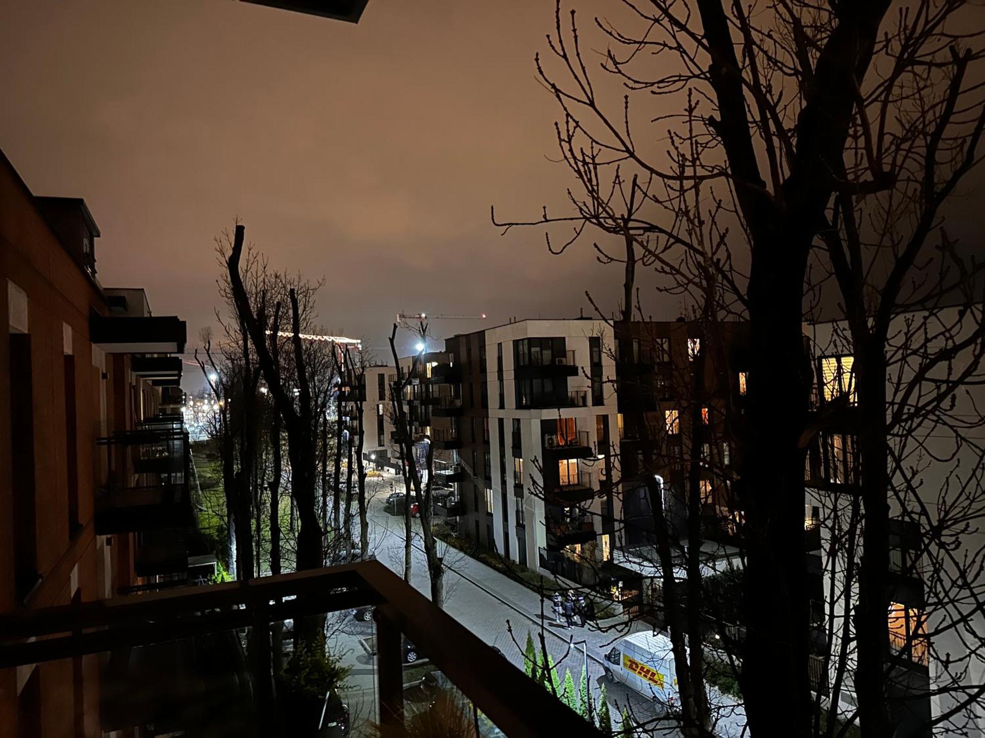 Apartamenty Figaretti Rakowicka Cracóvia Quarto foto