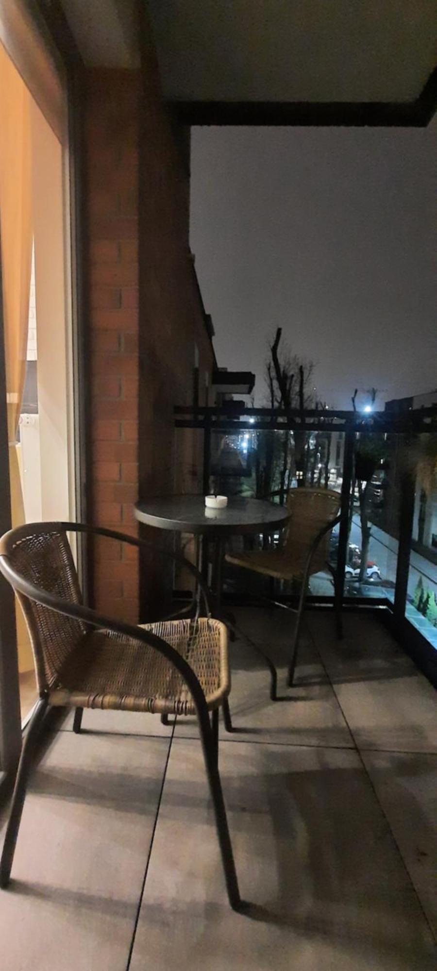 Apartamenty Figaretti Rakowicka Cracóvia Exterior foto