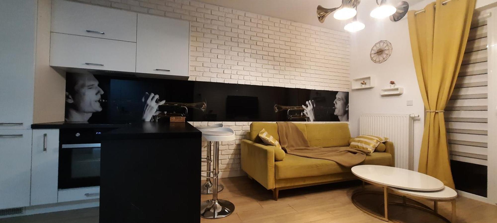 Apartamenty Figaretti Rakowicka Cracóvia Exterior foto