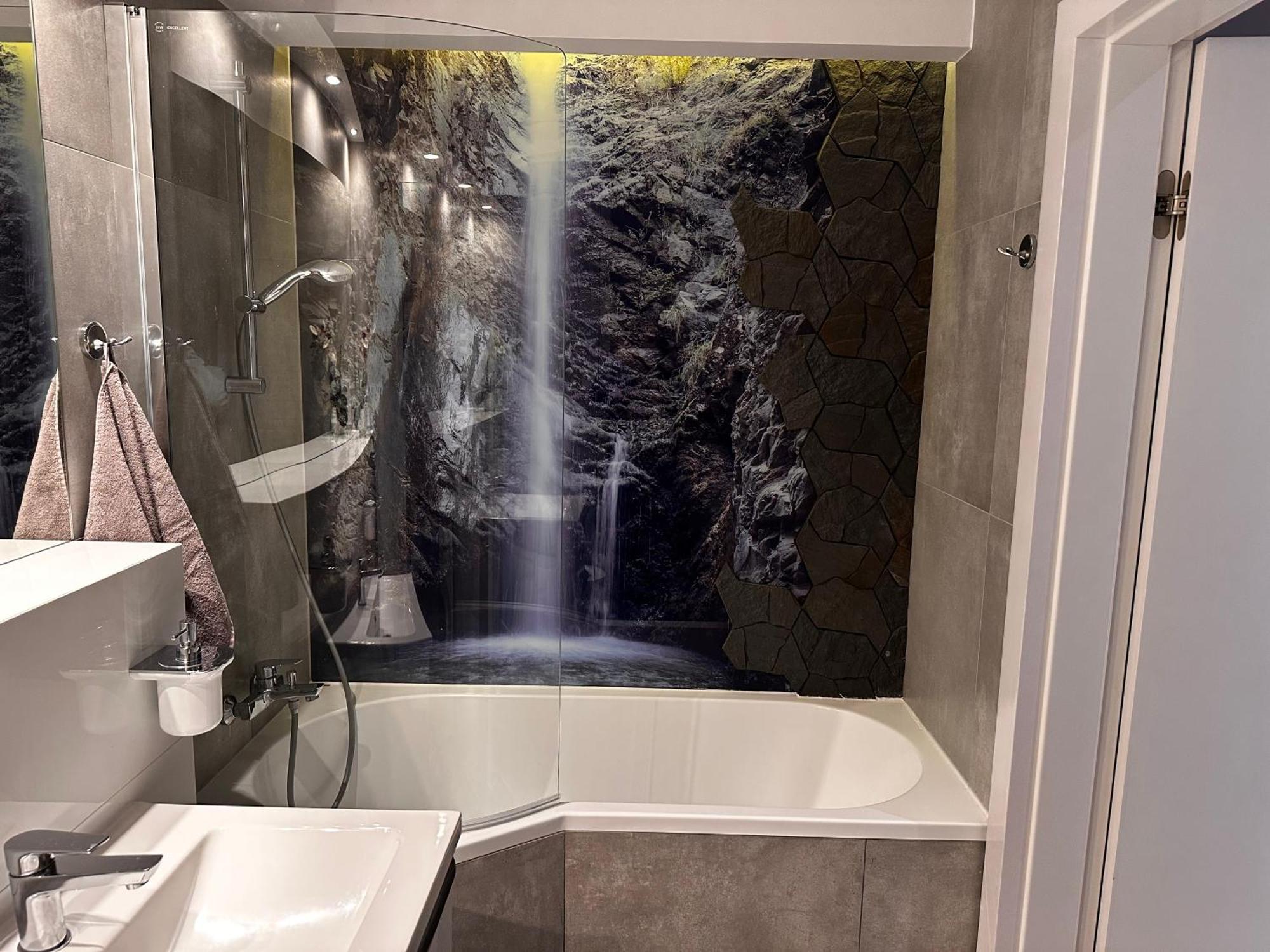 Apartamenty Figaretti Rakowicka Cracóvia Exterior foto