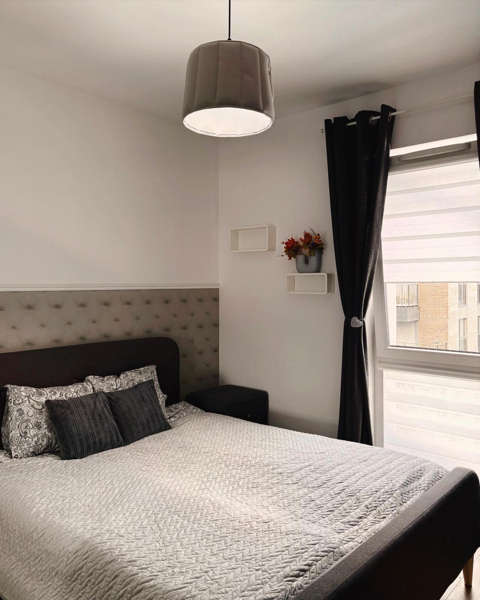 Apartamenty Figaretti Rakowicka Cracóvia Exterior foto