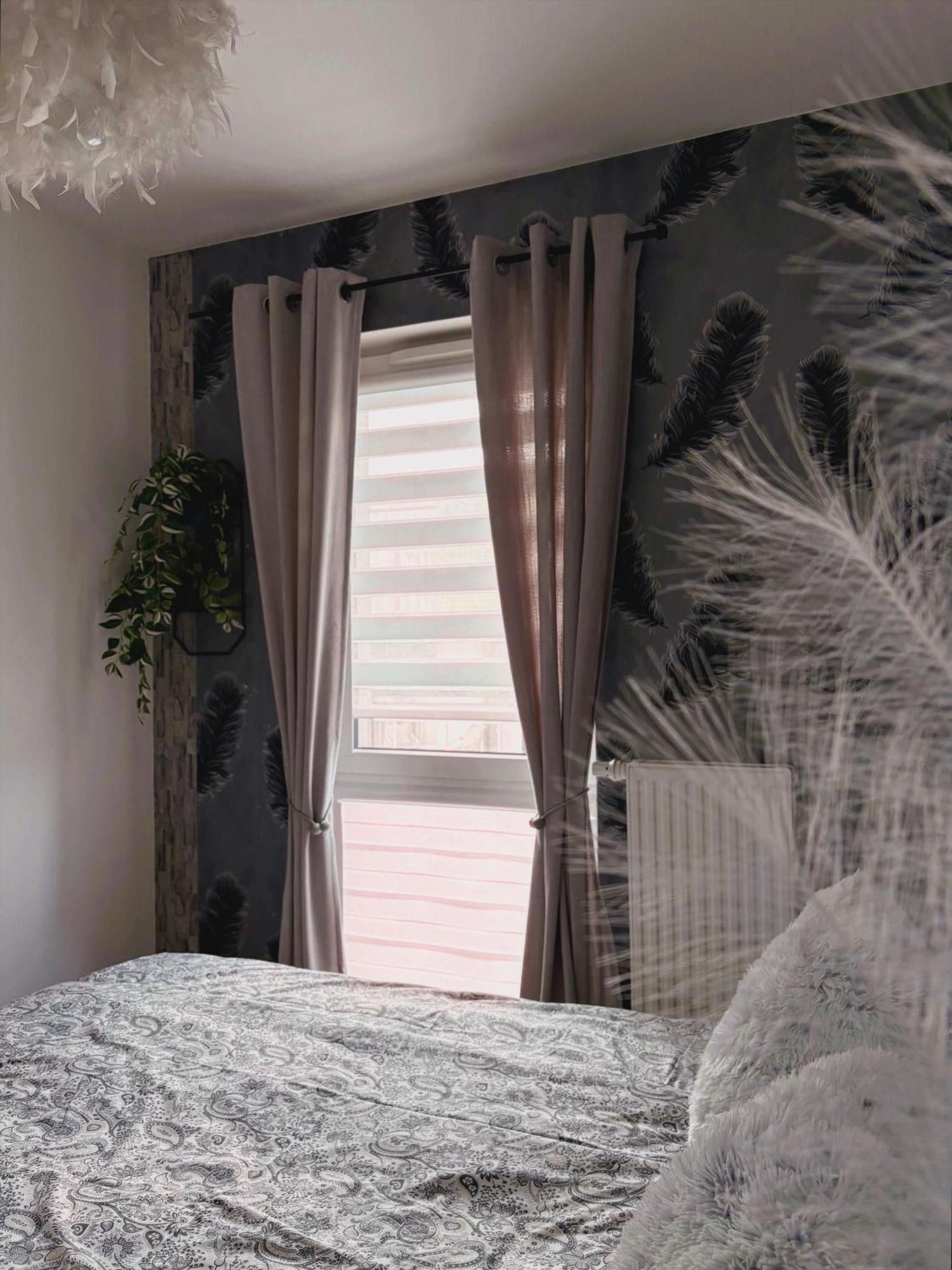 Apartamenty Figaretti Rakowicka Cracóvia Exterior foto