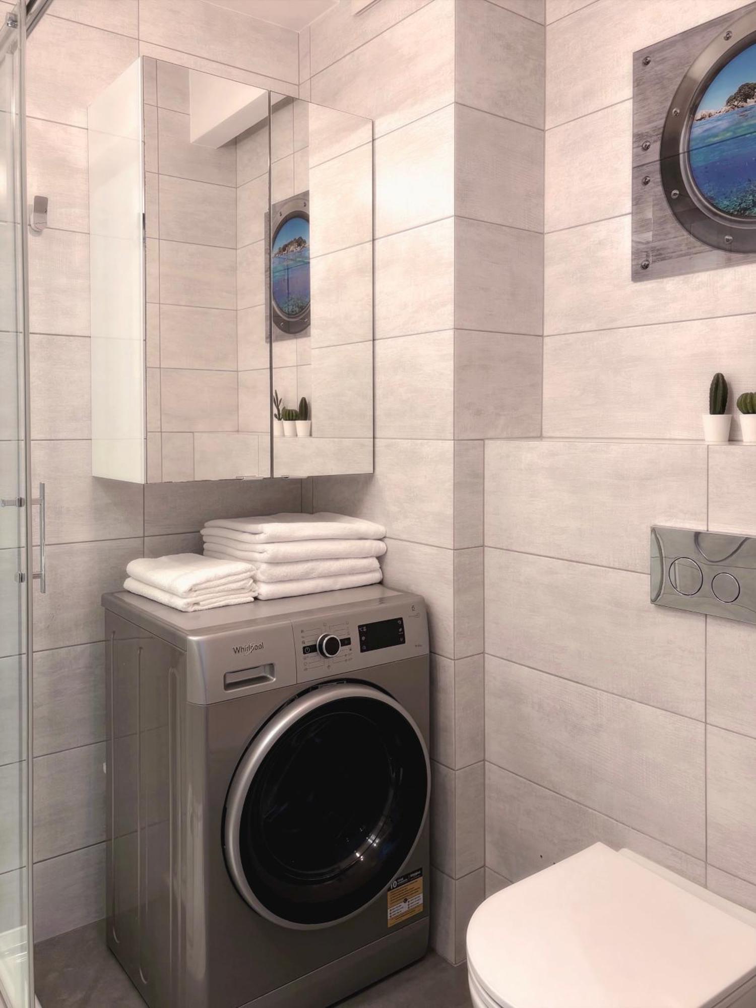 Apartamenty Figaretti Rakowicka Cracóvia Exterior foto