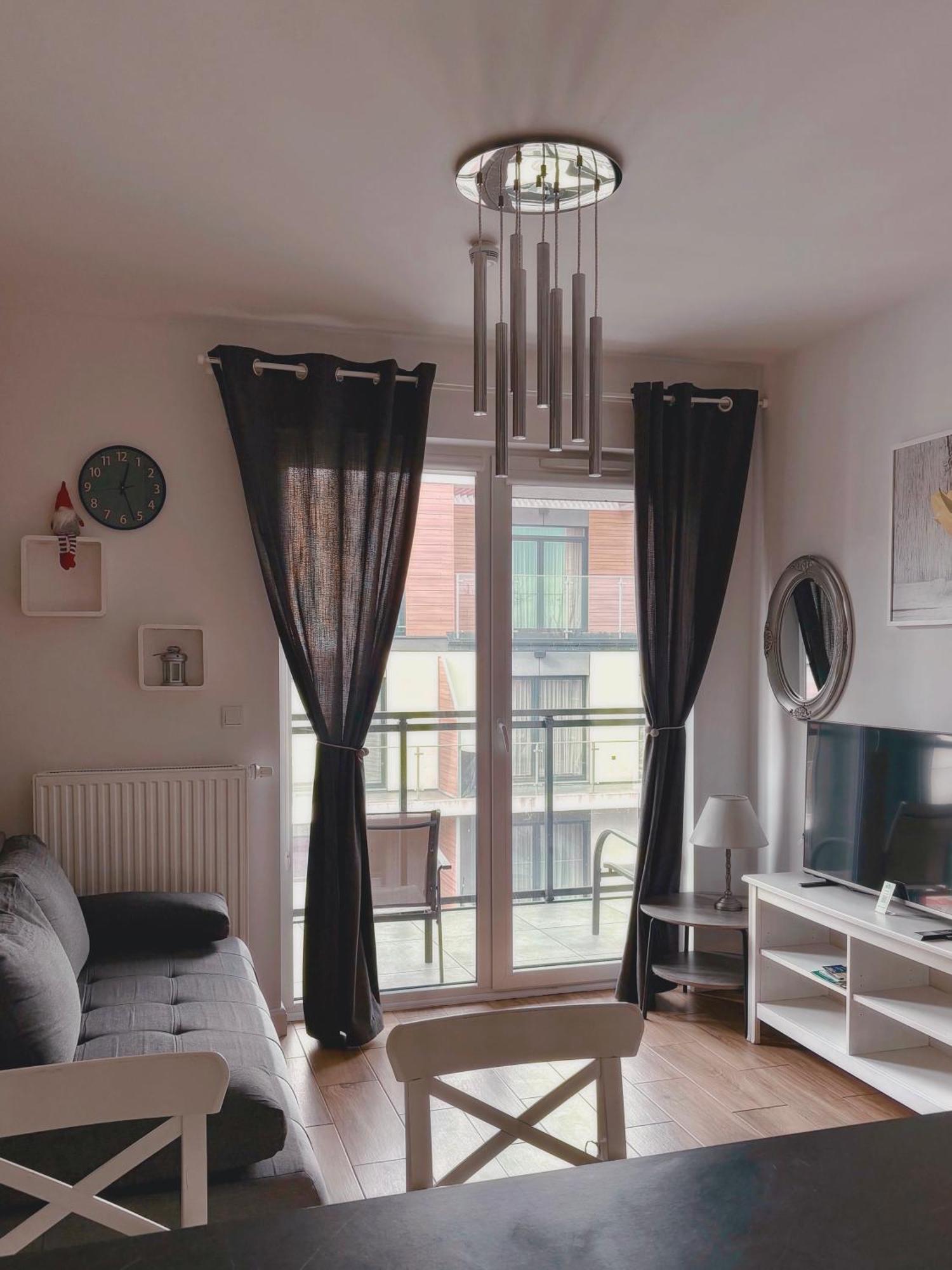 Apartamenty Figaretti Rakowicka Cracóvia Quarto foto