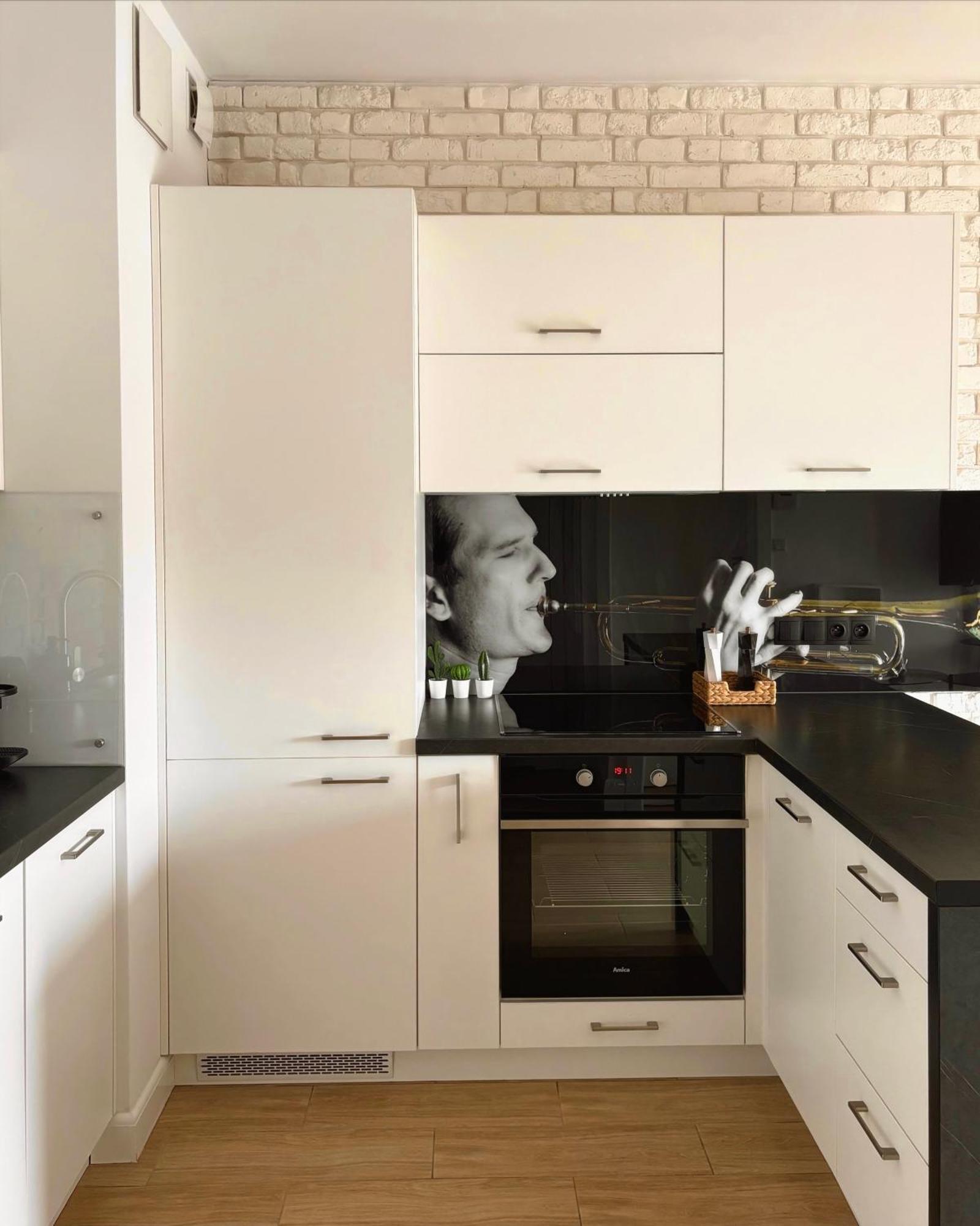 Apartamenty Figaretti Rakowicka Cracóvia Quarto foto