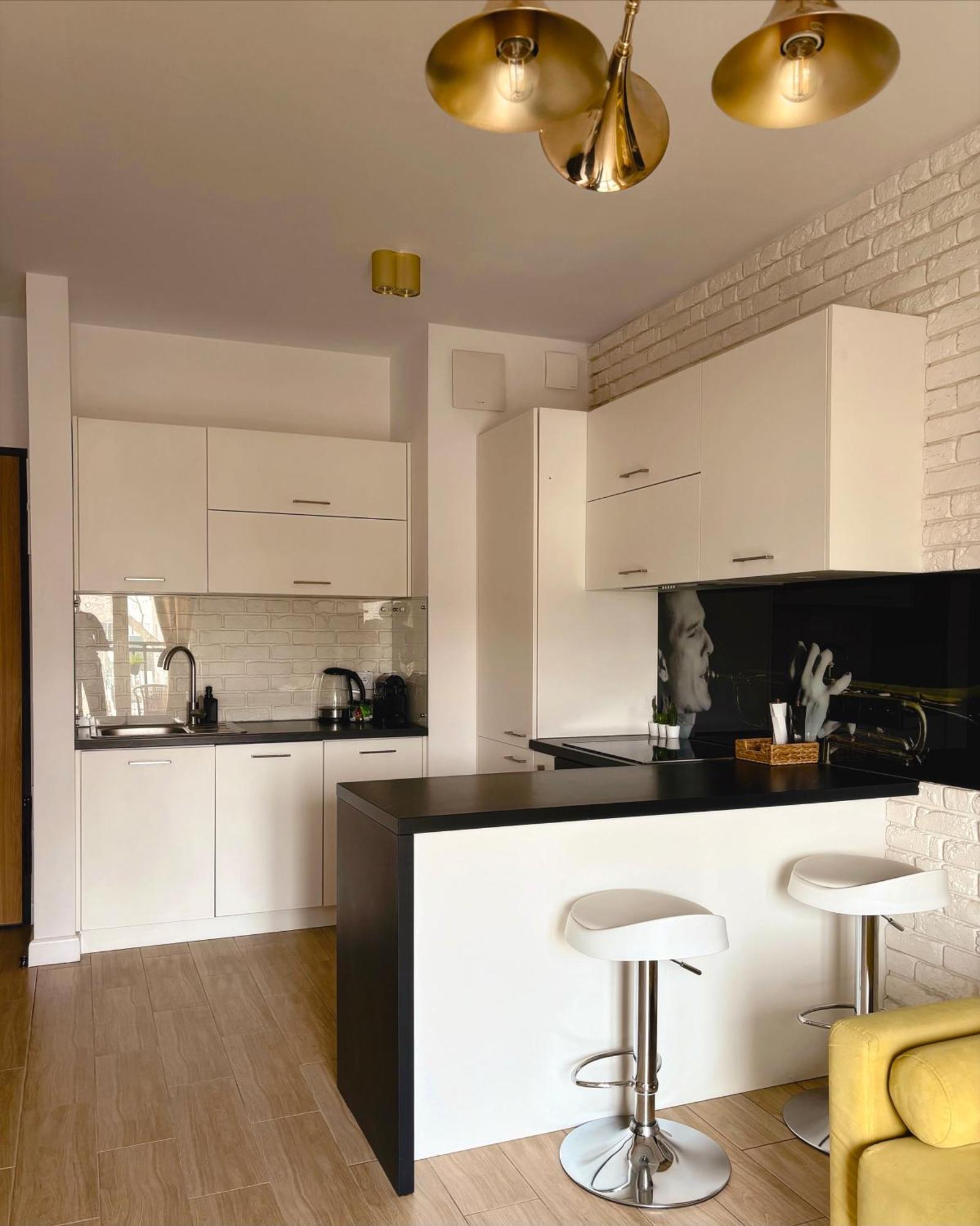 Apartamenty Figaretti Rakowicka Cracóvia Quarto foto