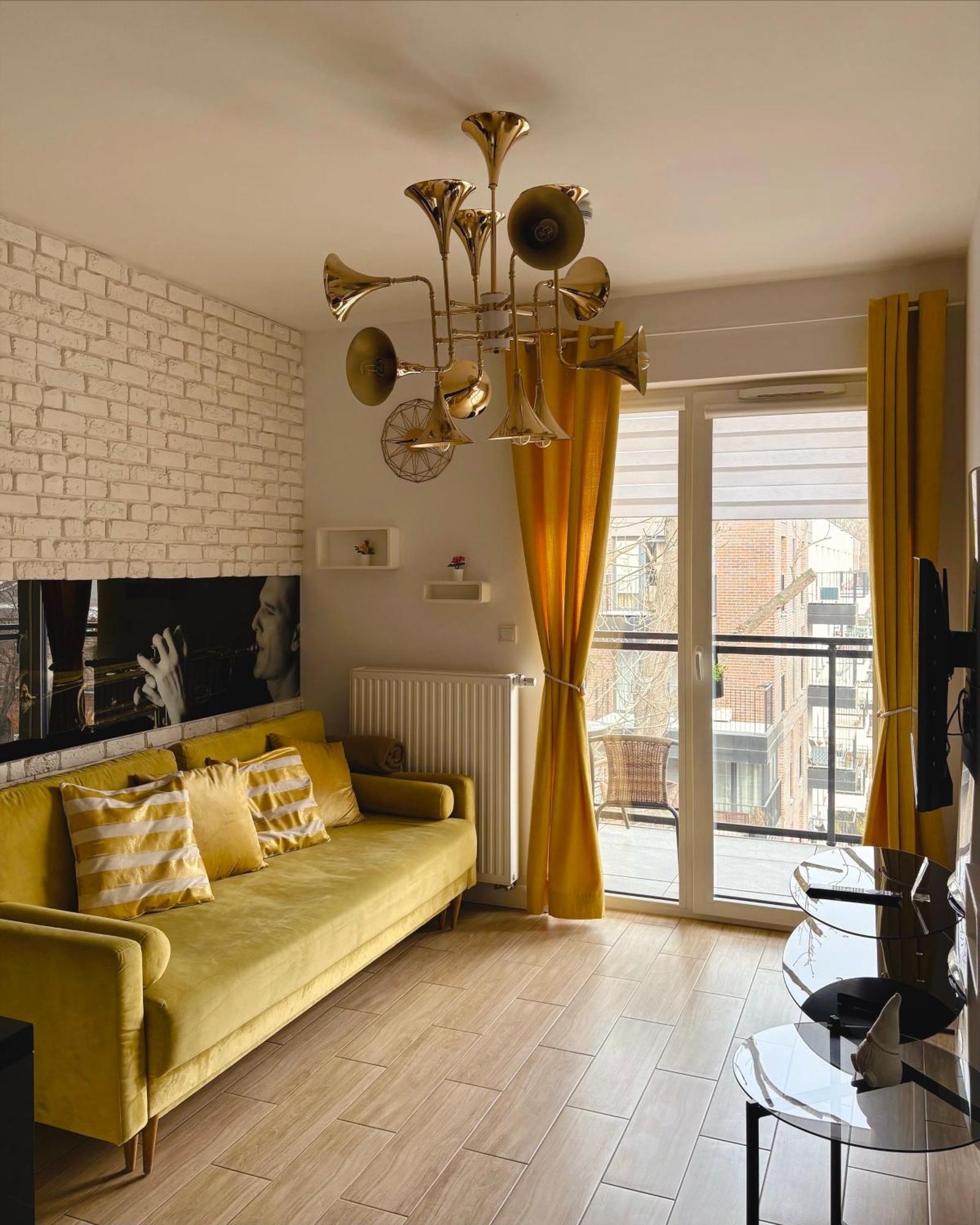 Apartamenty Figaretti Rakowicka Cracóvia Exterior foto